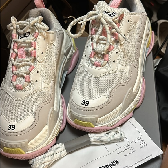 Used but like new. Only serious inquiry - Picture 4 of 7